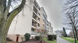 CABINET Infirmier du moulin à Chennevières-sur-Marne