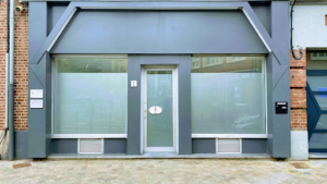 Cabinet Infirmiers Sylvie Brunet / Alexandre Cordier / Seclin à Seclin