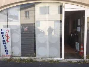 kuzniezow katia à Cabourg