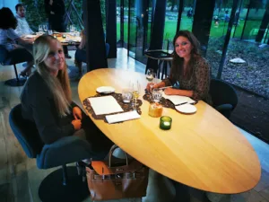 Infirmières libérales Defalat Marilyn / Roule-Mourier Barbara à Veauche