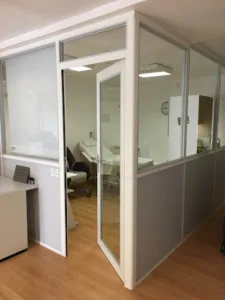 Devreeze Cyril à Chamalières