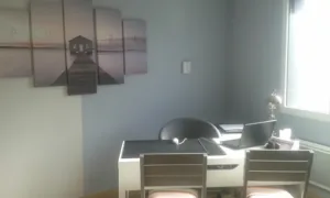 Lamour Isabelle- Conseil en nutrition diététique à Villeneuve-d'Ascq