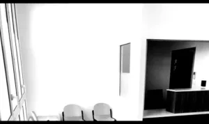 Maison de santé de l’horloge – MSP de l’horloge à Romainville