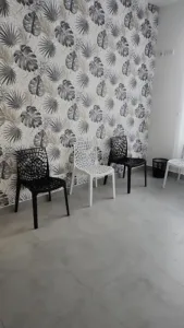 Ayoub shéhérazade à Alfortville