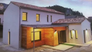 Pôle de Santé de Douelle à Douelle