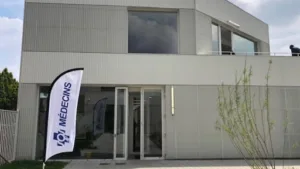 Infirmier Libéral Clément Lerooy – Tourcoing à Tourcoing