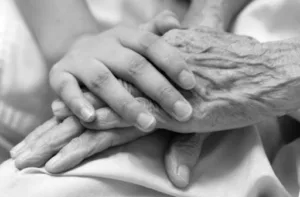 Cabinet infirmière libérale à Audenge Alexiane MEDART à Biganos