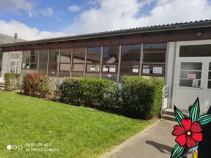 Centre Dépistage Covid Grisy-Suisnes à Grisy-Suisnes