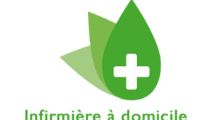 Infirmerie des portes dAugusta à Saint-Paul-Trois-Châteaux