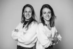 Cabinet infirmier Marie Montagne et Aurélie Reynal à Biarritz