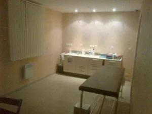 Cabinet Infirmier BSB – Emmanuel HARDY & Marie VAN BOXSOM à Boigny-sur-Bionne