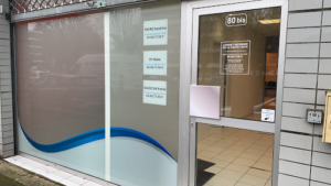 Cabinet Infirmier de la Haute Croix- Hawa / Sandrine / Emilie à Saint-Jean-de-Braye