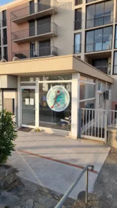 Sagols Henri à Banyuls-sur-Mer