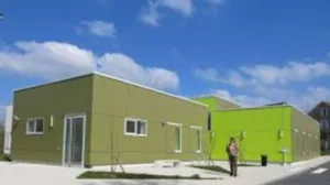 Loyse BODROS à Meaux