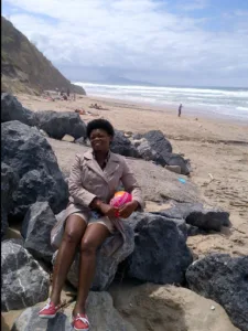 SELARL AMAYENE à Bordeaux