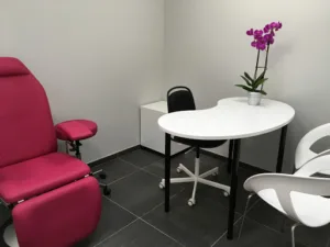 Cabinet Infirmiere Infirmier Idée Justine Provencale Helene Coche Guillaume Tanguy Ouvert 7j/7 à Marquette-lez-Lille