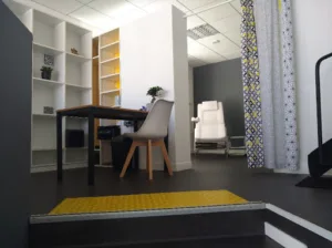 Cabinet Infirmier Du Centre à Saint-Hilaire-de-Riez