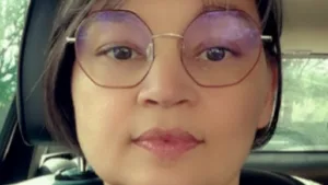 Nadia SANGNIER – Réflexologue et Praticienne en soins énergétiques à Nogent-le-Rotrou