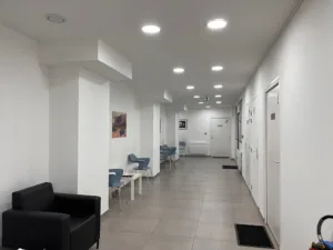 Bur’hauts De France – Espace Blanc-Four à Roncq