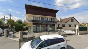 Cabinet infirmier – Neuilly-sur-Marne à Neuilly-sur-Marne