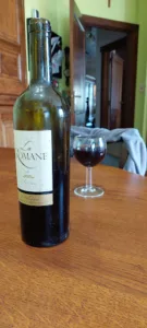 Domaine de la Tuilerie à Roquelaure