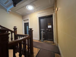 Cabinet Paramedical Saint Ferdinand à Paris