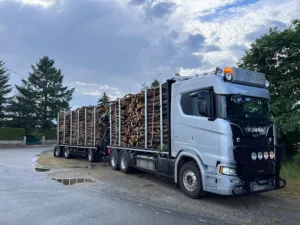 SAS PIQUETS LACOUVE à Saint-Géry