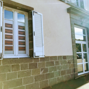 Moal Sylvie Cabinet Infirmier à Châteaulin