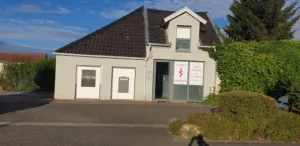 Cabinet infirmier Starck Emilie et Yildirim Filiz à Willerwald