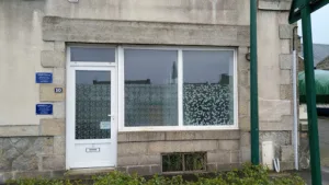 Cabinet infirmier Collin Pacot Floch à Saint-Pol-de-Léon