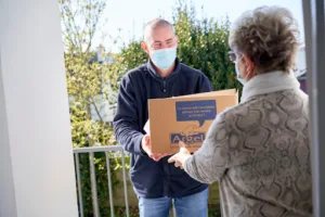 Argel à Plan-d'Orgon