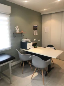 Saupin Sabrina à Saint-Sébastien-sur-Loire