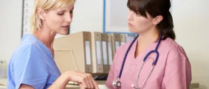 Cabinet infirmier 13004 Marseille à Marseille