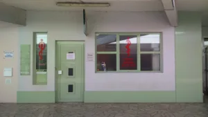 CABINET INFIRMIER DES Aubépins chalon sur Saône à Chalon-sur-Saône