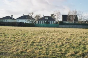 A.S.A.M.P.A Association Soins Aide Ménagère aux Personnes Agées à Brétigny-sur-Orge