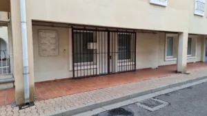 Cabinet Infirmier à Banyuls-sur-Mer