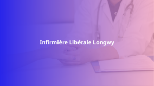 CREUSAT Marine à Longwy