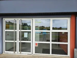 Cabinet Infirmier de Pouyastruc à Pouyastruc