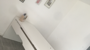 Bacquet Cassandra à Cappelle-la-Grande