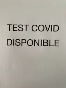 Infirmier Paris 9em à Paris