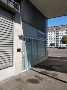 Courtois Pascal à Argenteuil