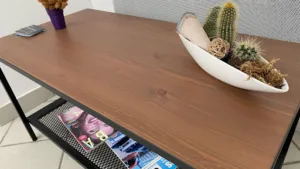 Blanchelande Eric à Arnage