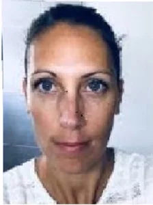 Spriet Aude à Paris