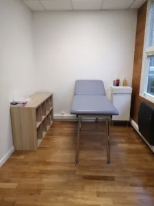 Inf’àDom infirmières à domicile à Meylan