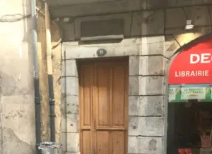 Duc Jean-Noël – Psychologue à Grenoble à Grenoble