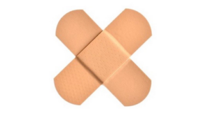 Cabinet Infirmier RENNES SUD EST / Rue de Vern / Poterie / Francisco Ferrer à Rennes