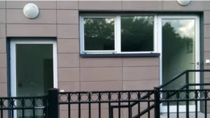 cabinet infirmier à Villeneuve-la-Garenne