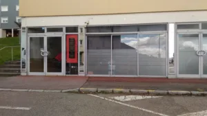 Lejeune Christine à Limoges