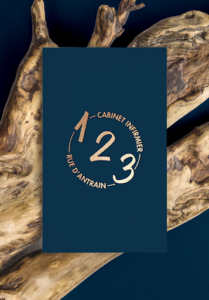 Cabinet infirmier RENNES Antrain Le Foll – Le Marchand – Collet à Rennes