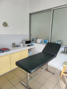 Perrin Éric à Sathonay-Camp